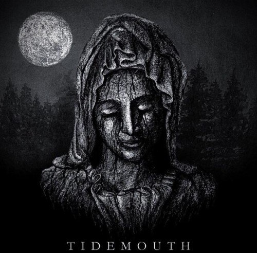 Tidemouth - Velvet Stone (2015)